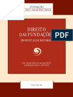 livro regime das fundações.pdf