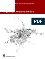 Regulament Local de Urbanism_Cluj-Napoca.pdf