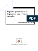 Libro_Depresion.pdf