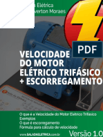 Ebook Velocidade do Motor.pdf