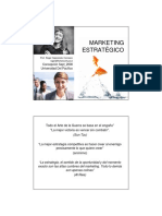 Marketing estrategico.pdf