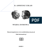 06. lukan marek anneusz - wojna domowa.pdf