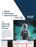 Ebook-Photoshop-Afiche.pdf