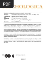 15_Bateria de avaliação do temperamento....pdf