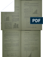 Matemática 2° Ciclo Ensino Atualizado - Parte 2 PDF