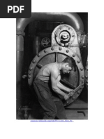 Download Tapping Power  A Mans Guide to Eliminating Pain Stress Anger Depression and Other Ills Using the Revolutionary Tools of  Energy Psychology by Jed Diamond SN36983802 doc pdf