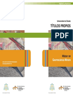 Máster en Geomecánica Minera_folleto 2013_2014.pdf