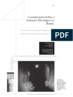 avaliação psi no Brasil.pdf