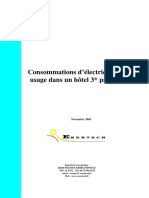 htconsommation energie par usage - P Or.pdf