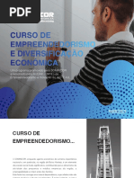 Brochura Curso Empreendorismo V2.pdf