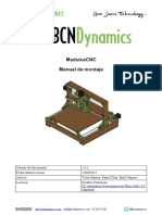 Manual MaduixaCNC Rev1