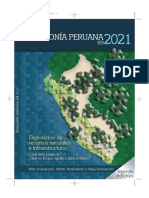 Amazonia peruana 2021.pdf