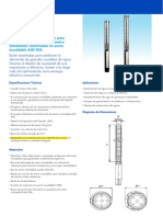 8RXSP - PDF 1042