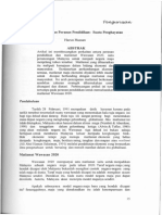 File 4 - Pengurusan PDF