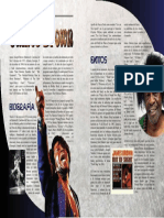 James Brown PDF