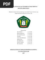 Download Formulasi Dan Evaluasi Sediaan Veteriner Semi Padat by Princesa SN369840598 doc pdf