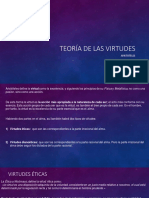 Teoría de las virtudes.pdf