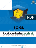jogl_tutorial.pdf