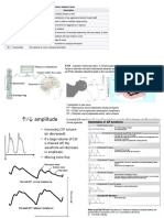Examining Patients Keynote PDF