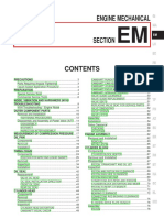 Em PDF