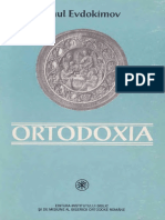 kupdf.com_paul-evdokimov-ortodoxia.pdf