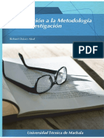 63 INTRODUCCION A LA METODOLOGIA DE LA INVESTIGACION.pdf