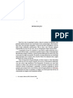 Leach PDF