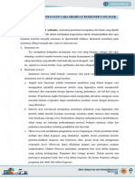 LIBEL-2.pdf