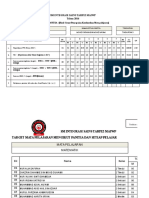 HC T3 Math 2018