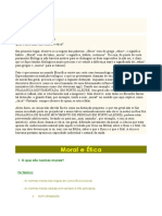 Etica, Moral e Cidadania para concursos.pdf