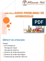 DETECTANDO PROBLEMAS DE APRENDIZAJE.pdf
