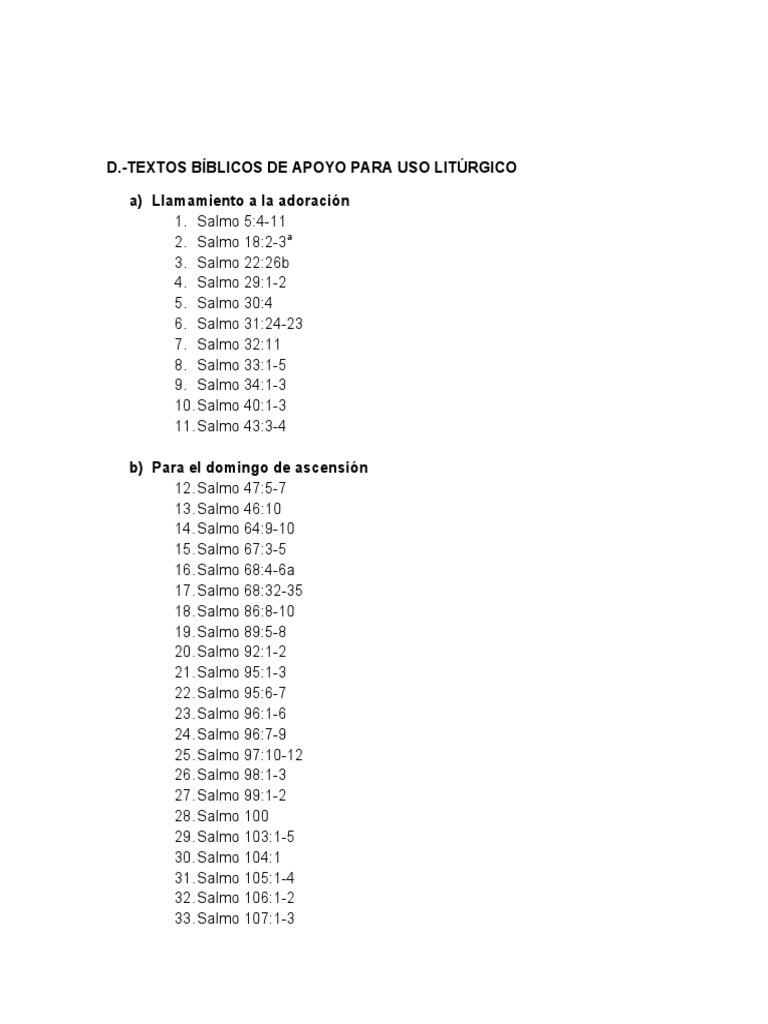 Páginas Desde Libro De Culto Y Liturgia De La Inppdf