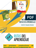 METODOLOGIA DE RUTAS.ppt