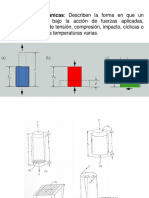 Tracción PDF