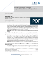 1 Satisfação Global de Vida e Bem-estar Financeiro.pdf