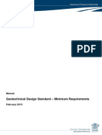 Geotech Design.pdf