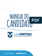 Manual Ead Candidato 2018-1