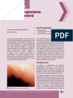 angioedema y urticaria normal.pdf