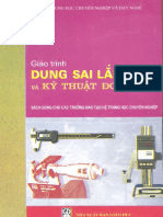 Dung sai lap ghep.pdf