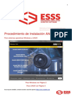 Manual de Intalacion ANSYS 160-Windows&Linux.pdf