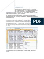 Vincular datos entre Word y Excel.pdf