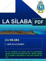 clasesdesilaba-121025232710-phpapp01-150523044950-lva1-app6892