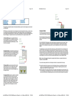 Cable Editor Overview Guide in 40 Characters