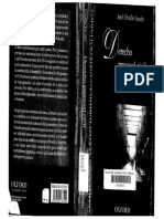 231118609-Derecho-Procesal-Civil-Jose-Ovalle-Favela-pdf.pdf