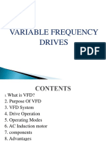 variablefrequencydrives-130331093849-phpapp02