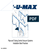 VAC-U-MAX Piping Network Best Practices.pdf