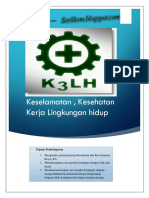 K3LH Ebook