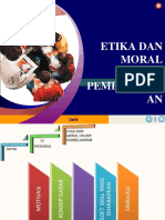 ETIKA-DAN-MORAL-DALAM-PEMEBELAJARAN-NEW_DAFIK (1).pptx