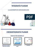 2-Crom. Plana OCR