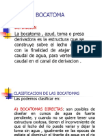 bocatoma02.ppt